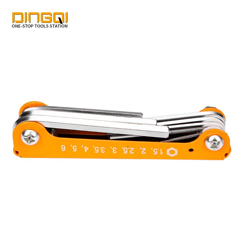     پیش فروش محصولات  Dingqi     