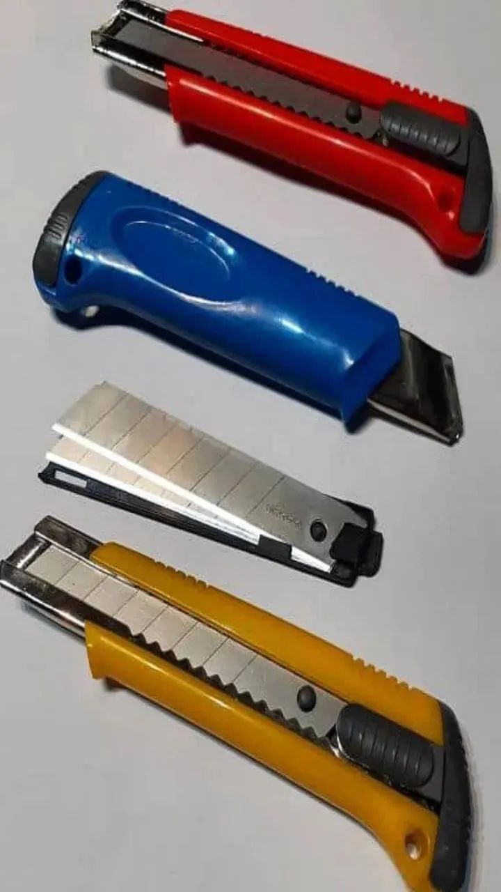 کاتر SX 58
