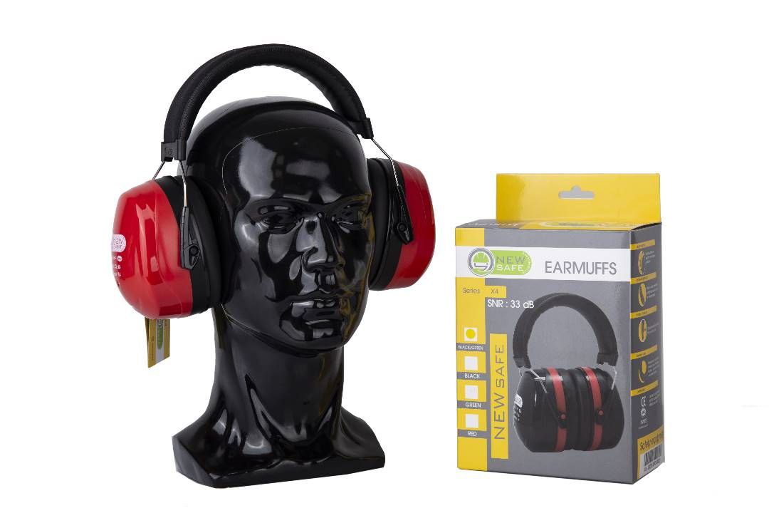 NEW SAFEگوشي ايرماف MODEL:X433db