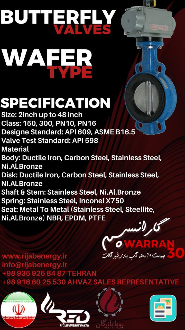 شرکت مهندسی ریجاب انرژی دایان تولی