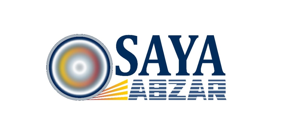  گروه سایا ابزار نمایندگی فروش ابزا