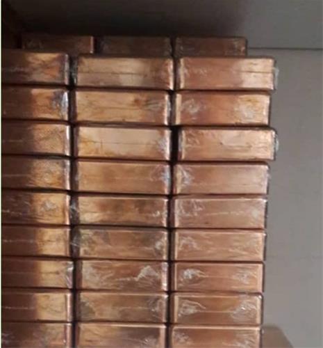 ایزوتوپ 4000هزارتن ارگان میباشد