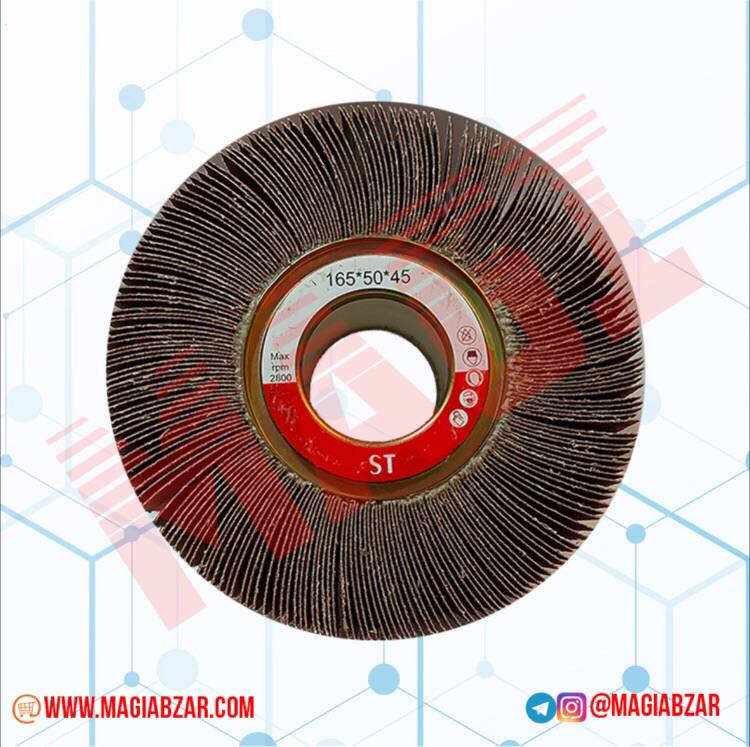 درود به همراهان خوب مگی ابزاریه پو