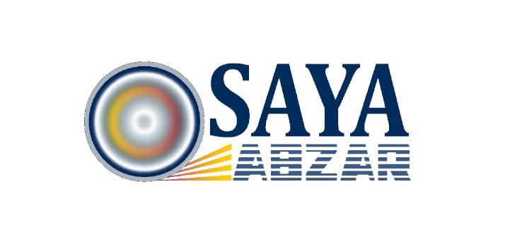  گروه سایا ابزار نمایندگی فروش ابزا