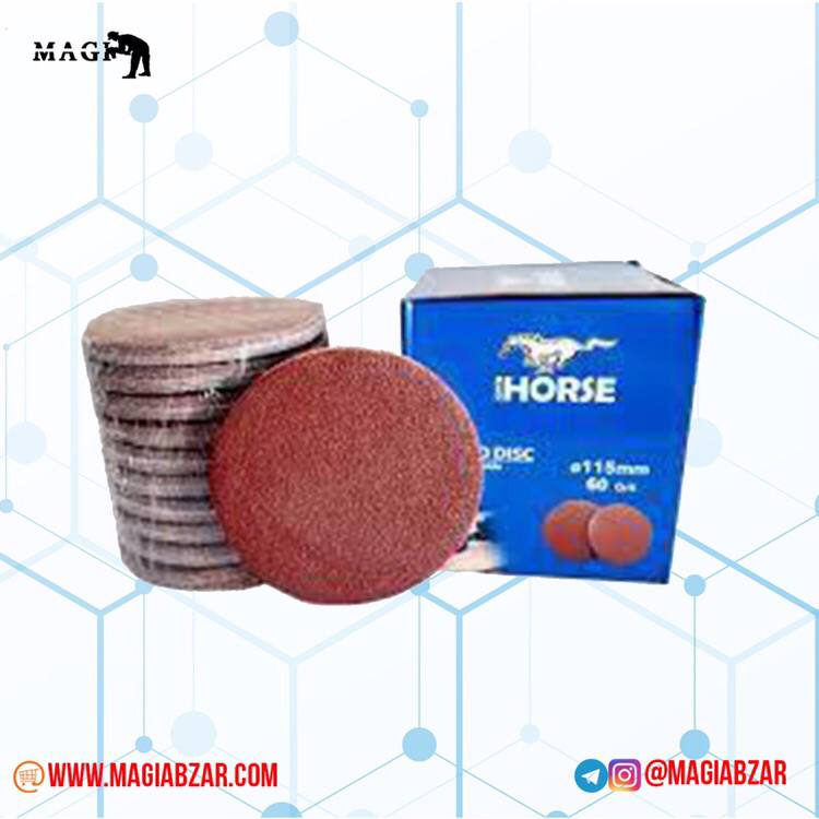 درود به همراهان خوب مگی ابزاریه سن