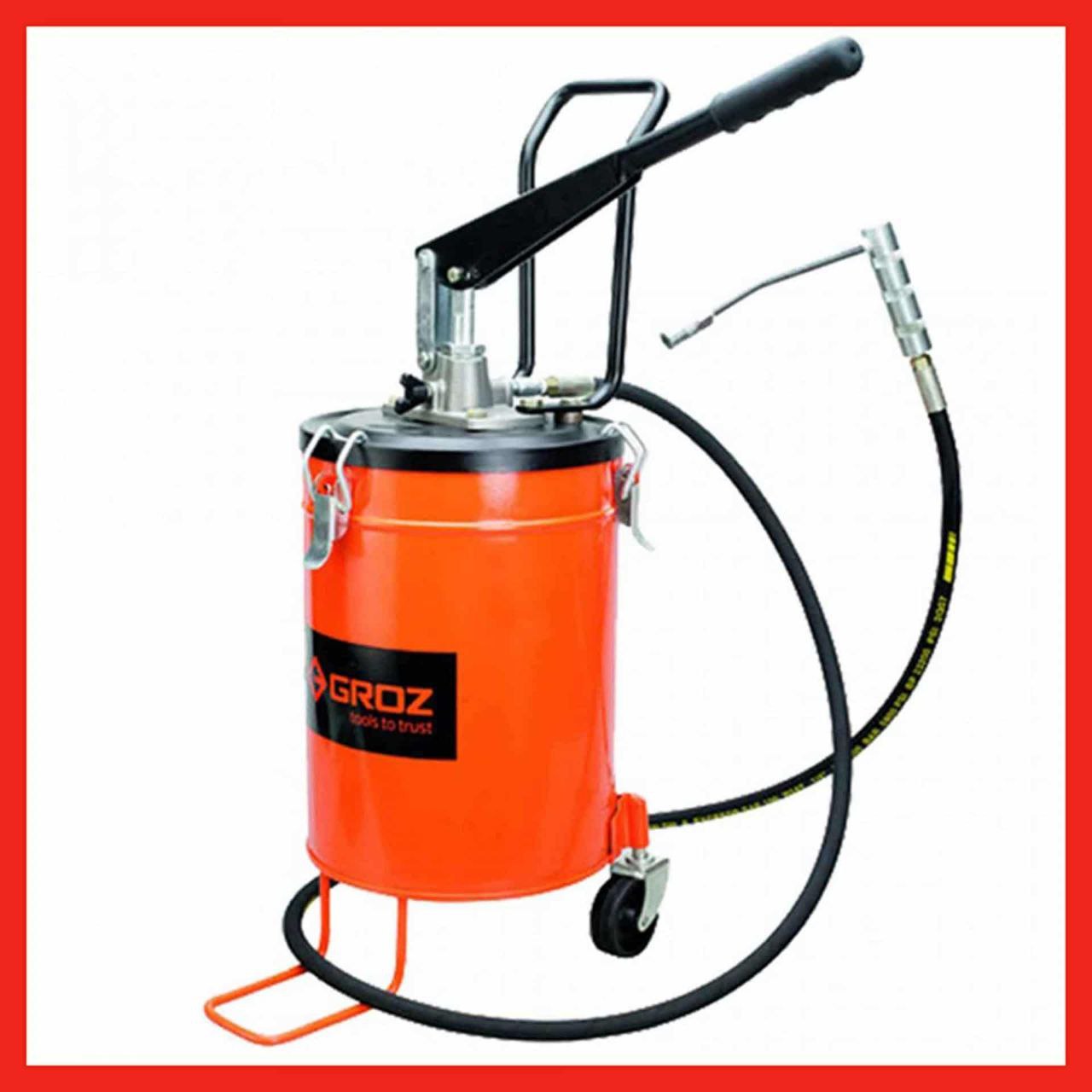 طراحی شده جهت دستگاه های نیازمند به