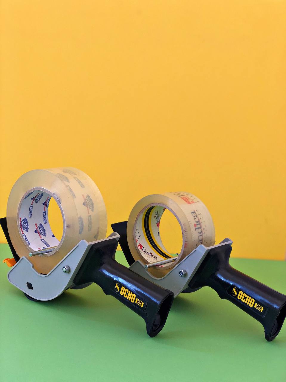 دستگاه چسب کش مخصوص چسب پهن قابلیت 