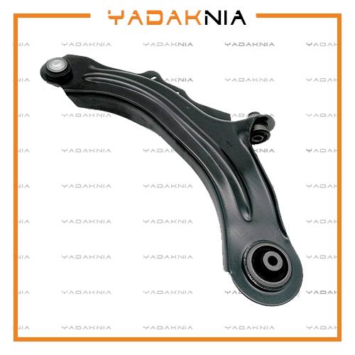  طبق مگانلینک سفارش در سایت : ش