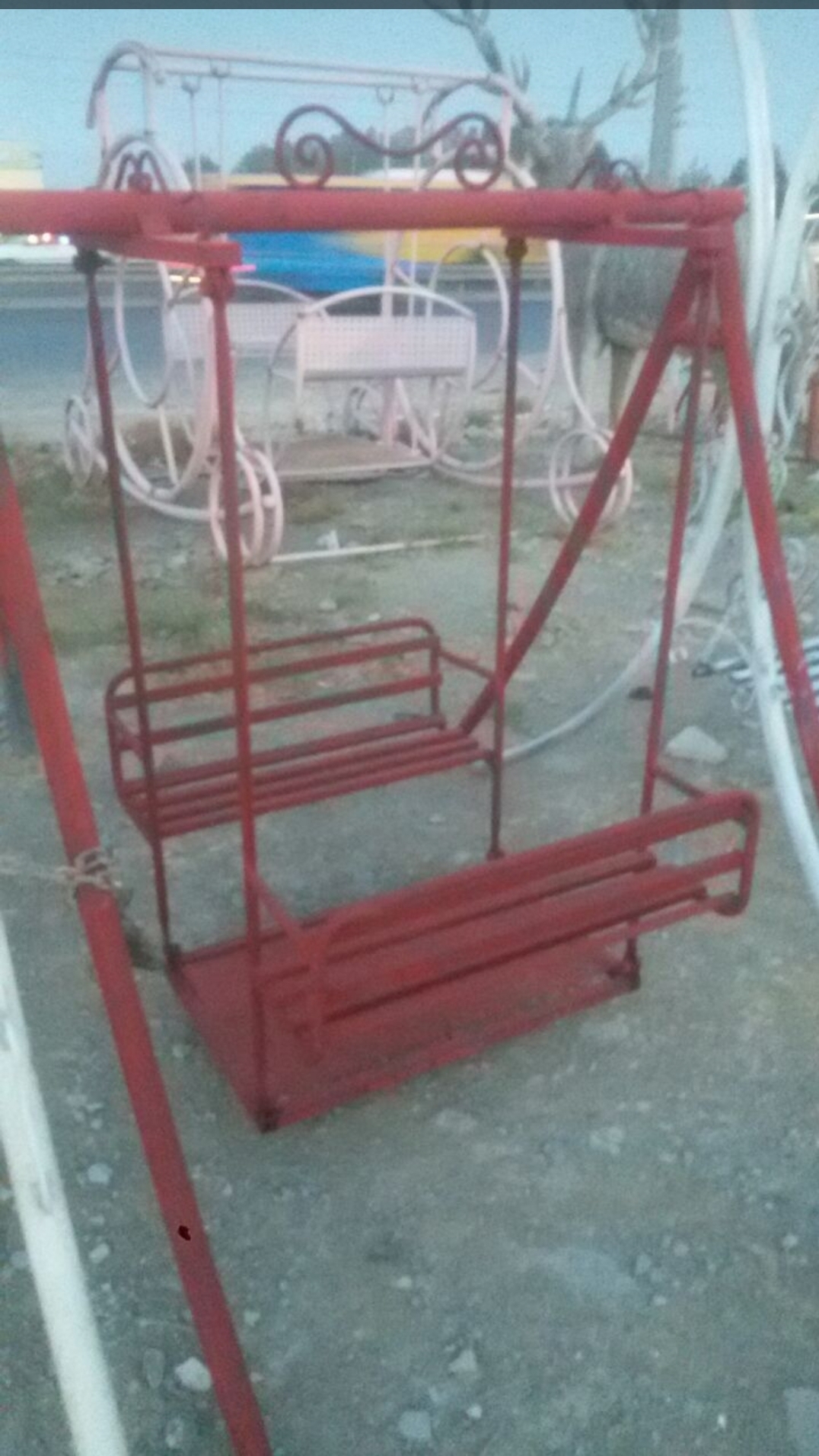 تاب چهارنفره