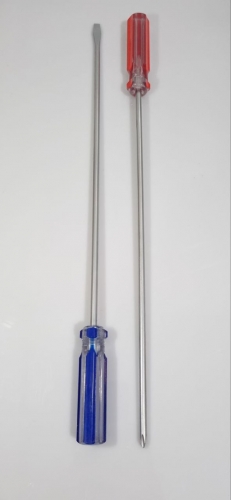 پیچ گوشتی بلند 6,300