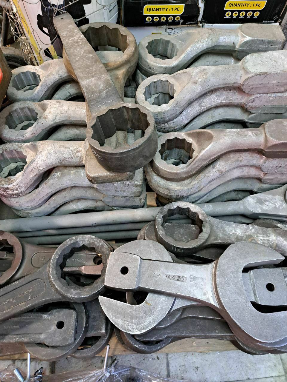 ⁦️⁩ایران ابزار خیری ⁦️⁩⁦️⁩فروش ری