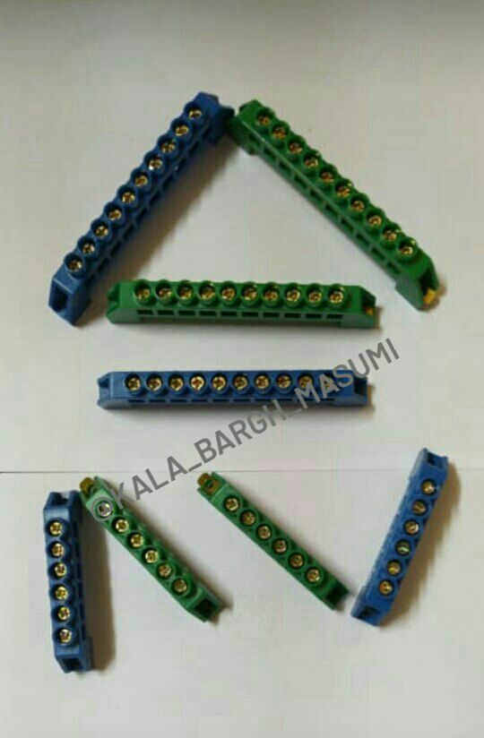 شمش فانتزی