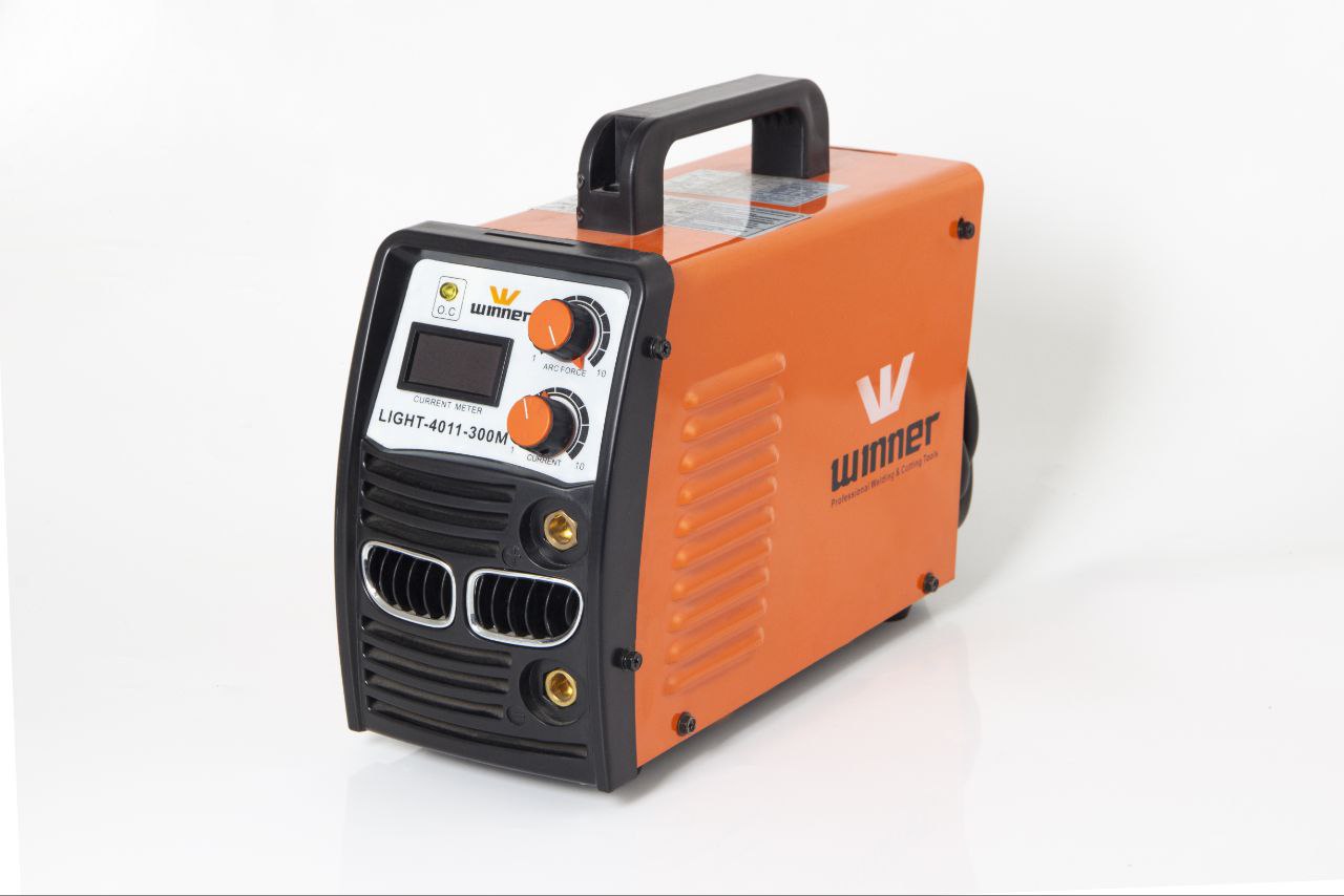 اینورتر مدل ۴۰۱۱ وینر(WINNER)سب