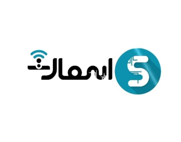 فروش انواع محصولات روشنایی و الکترو