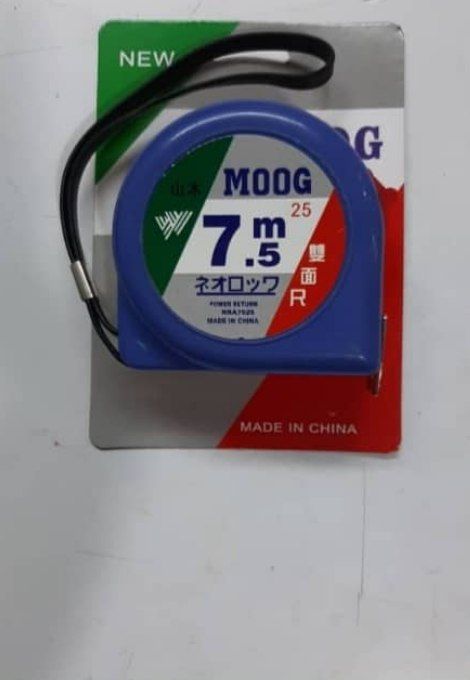 متر های طرح وود5 ، 5.5 و 7.5 متری 