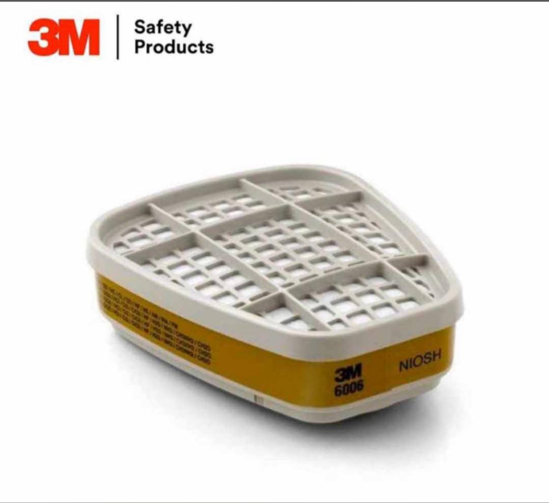  شركت توليدي ايمن ماسك آذر توليد ك