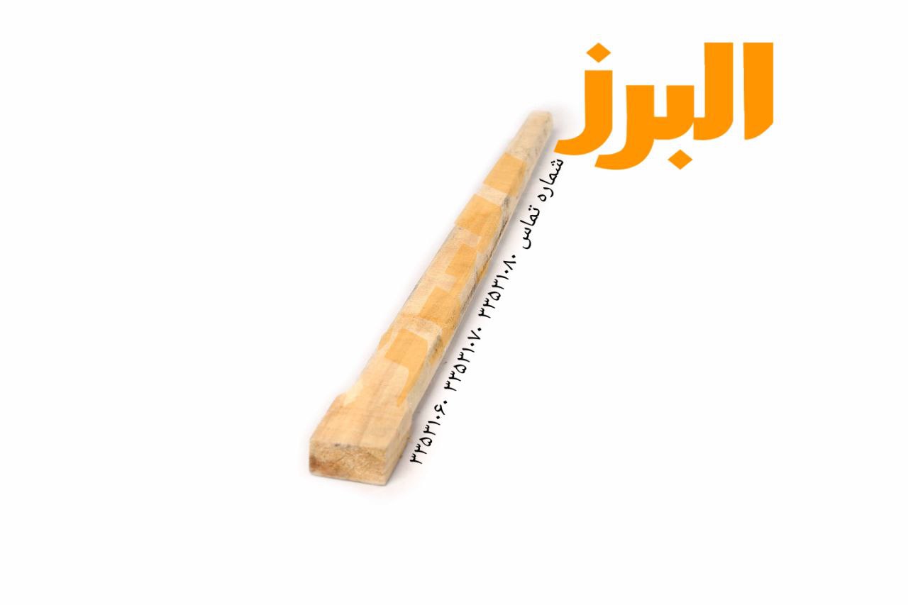 #دسته #دسته‌کلنگ#کلنگدسته کلنگ