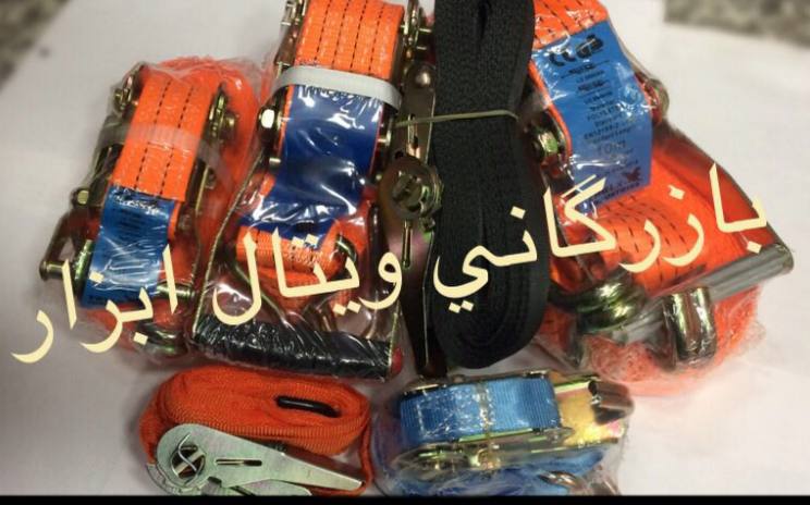 بازرگاني ويتال ابزار وارد كننده و م
