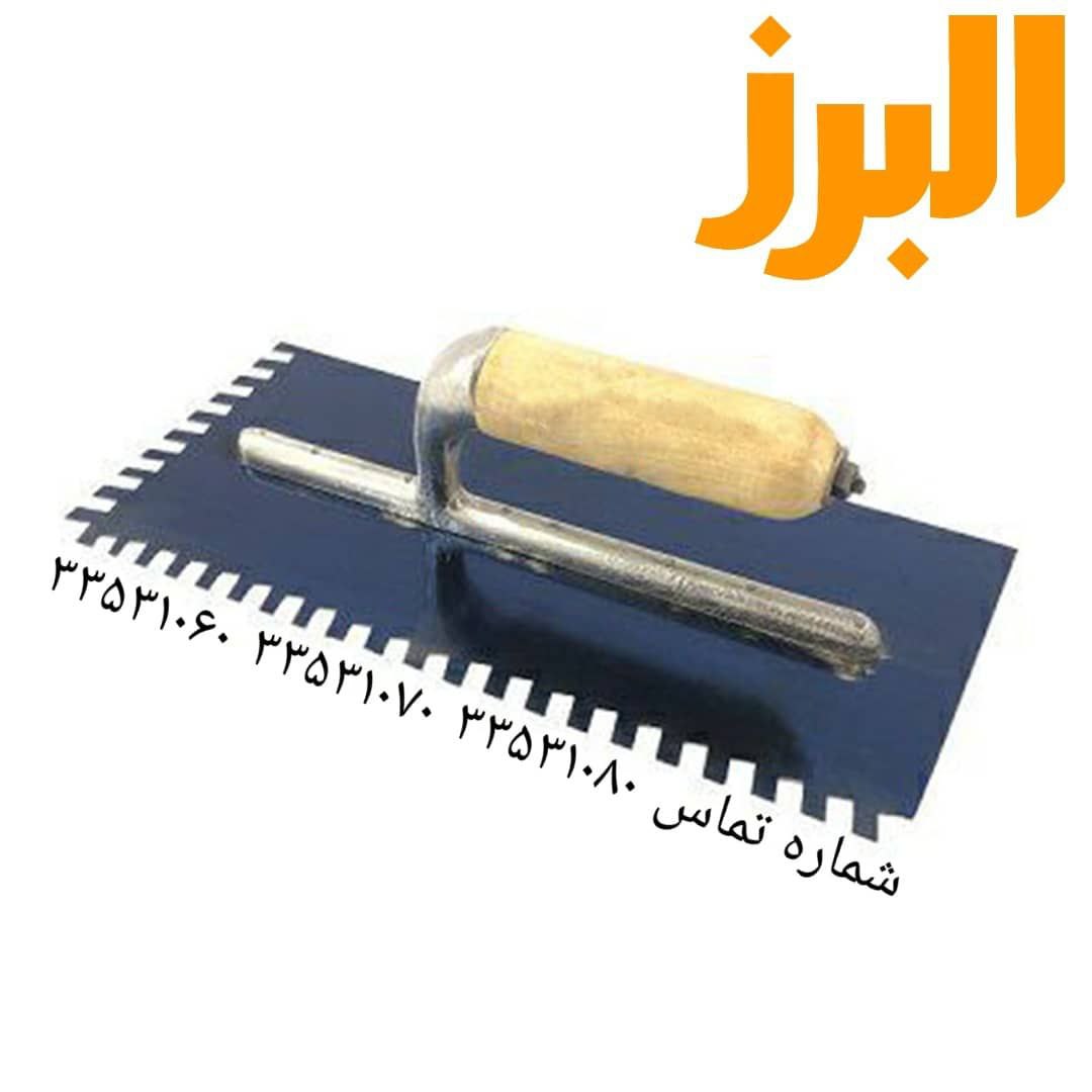 ماله کویتیماله کویتی شانه ای کارت