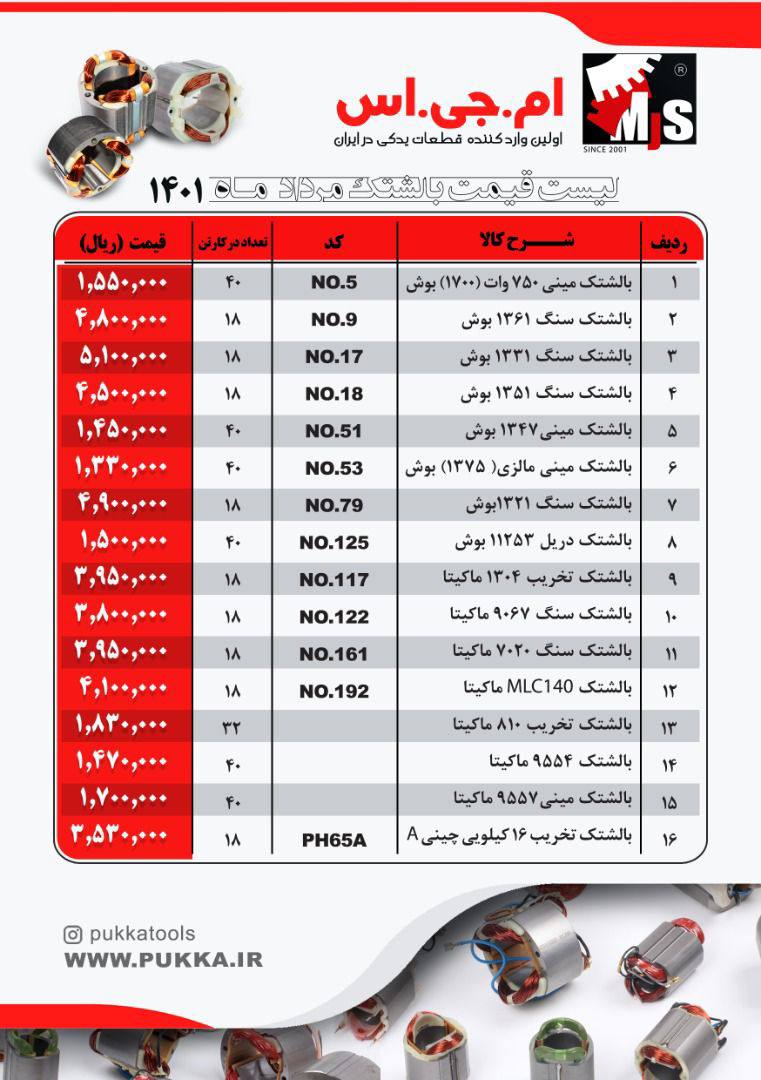 پخش۰۲۶۳۴۵۰۱۲۳۴۰۹۱۲۶۹۴۳۵۴۳