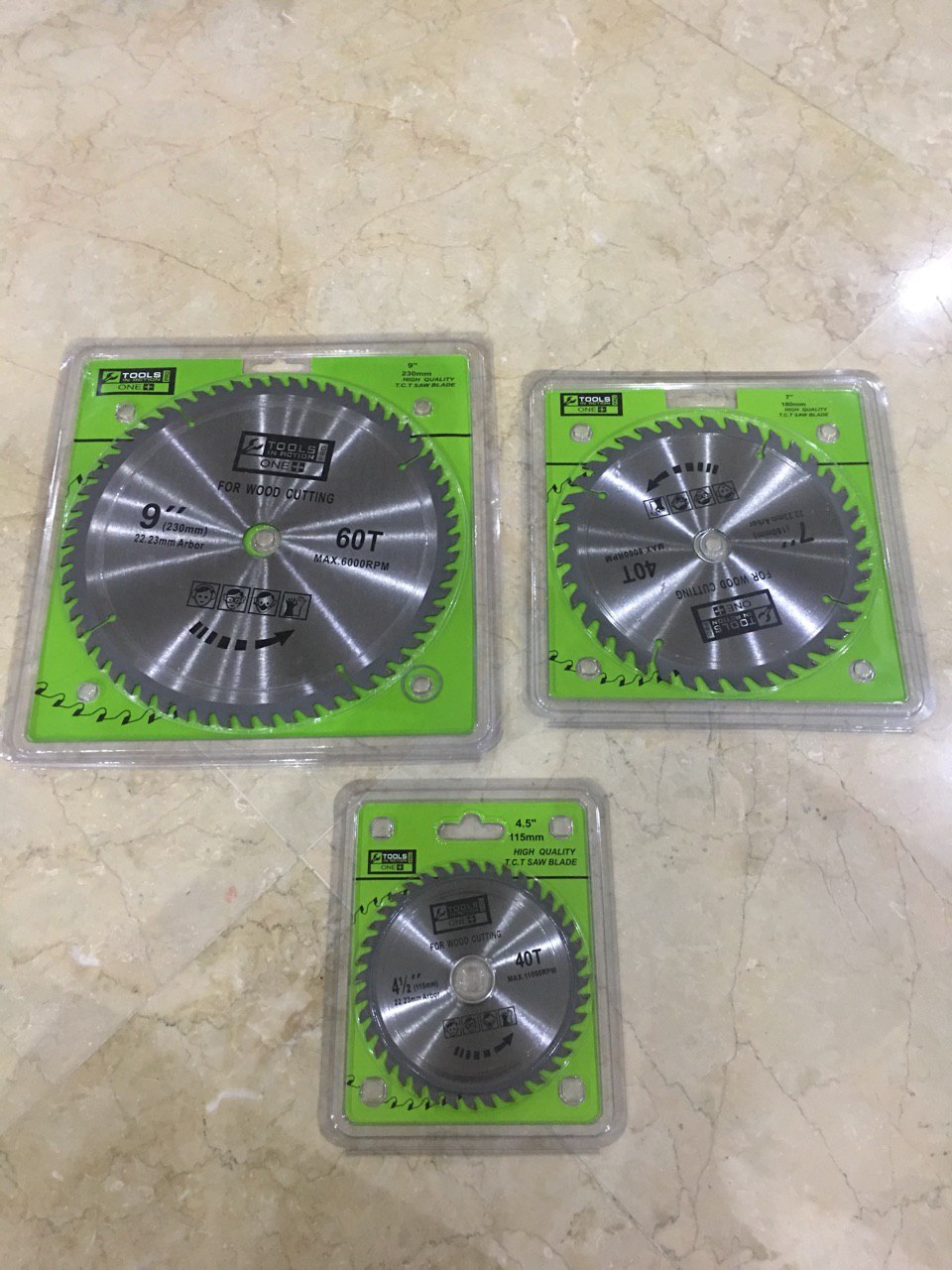 صفحه چوب بر وان با كيفيت فوق العاده