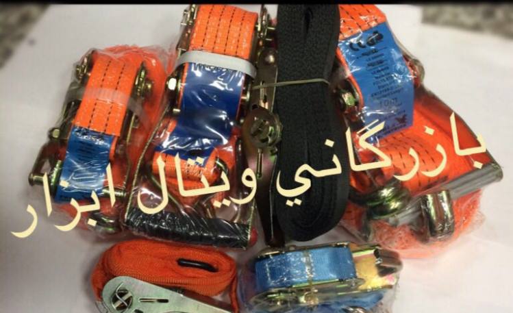 بازرگاني ويتال ابزار وارد كننده و م
