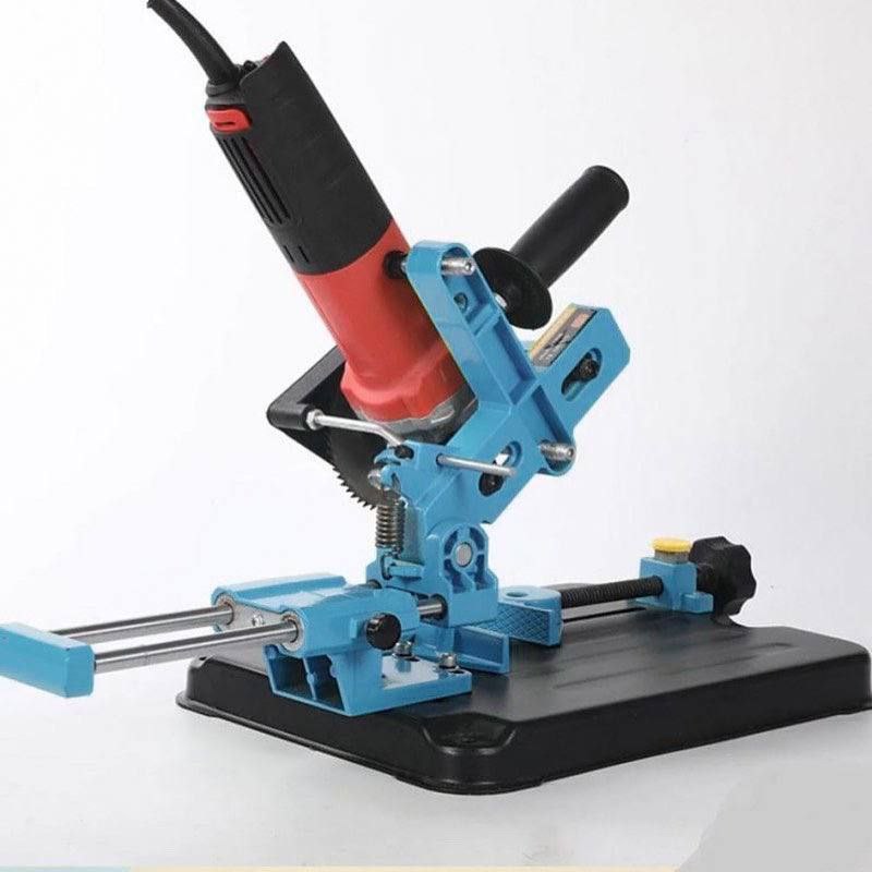 تبدیل مینی فرز به فارسی برقابلیت ا