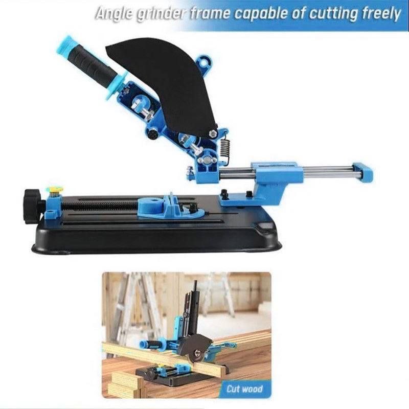 تبدیل مینی فرز به فارسی برقابلیت ا