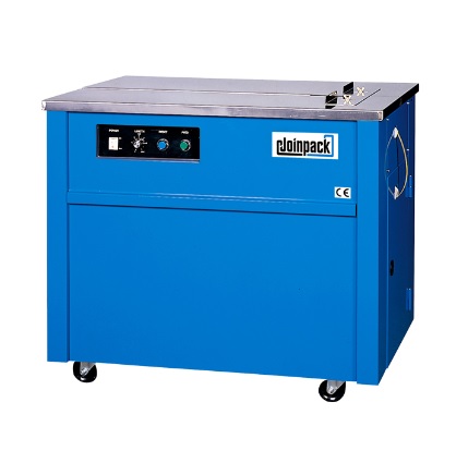 تسمه‌کش نیمه‌اتومات جوین‌پک ES-103