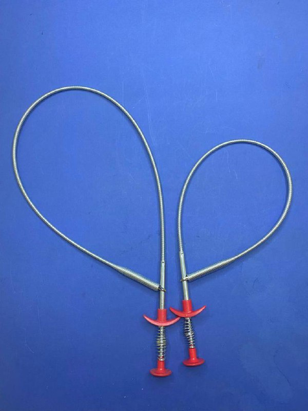 گیره مشکل گشاسایز ۶۰ و ۸۵ سانتکار