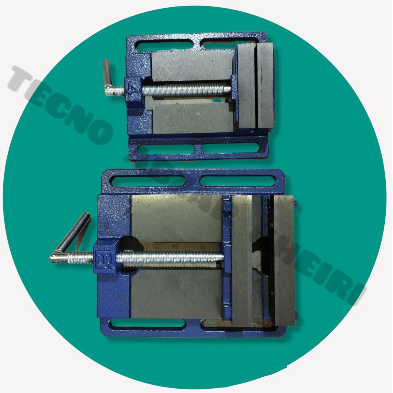  تکنوابزارخیری تهیه و توزیع ابزا