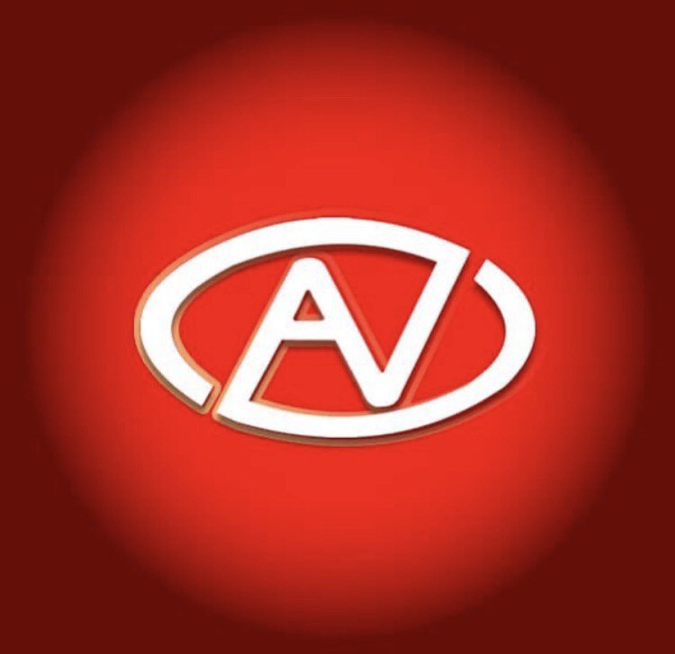 گروه صنعتی وفایی