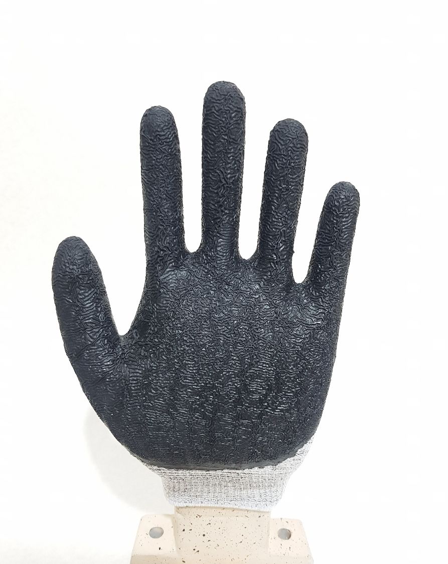 دستکش ضدبرش آجبه قیمت تولیدیارسال