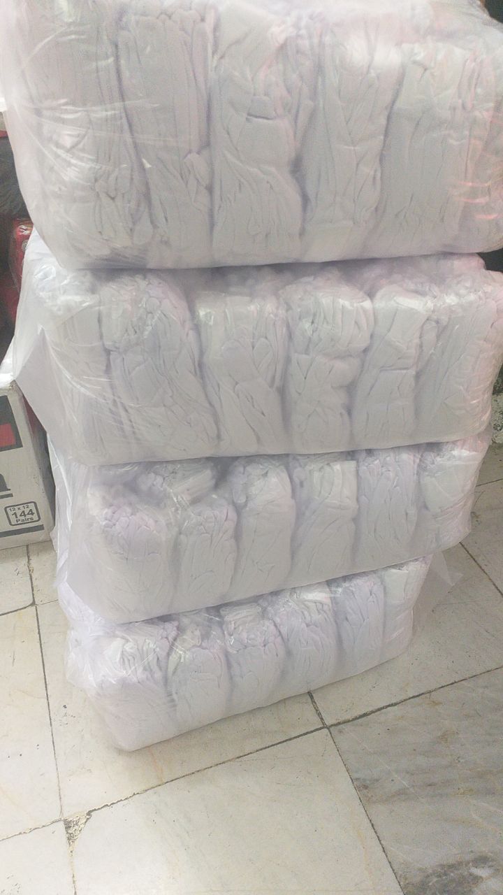 تولید وپخش دستکش ضد حساسیت 09194158