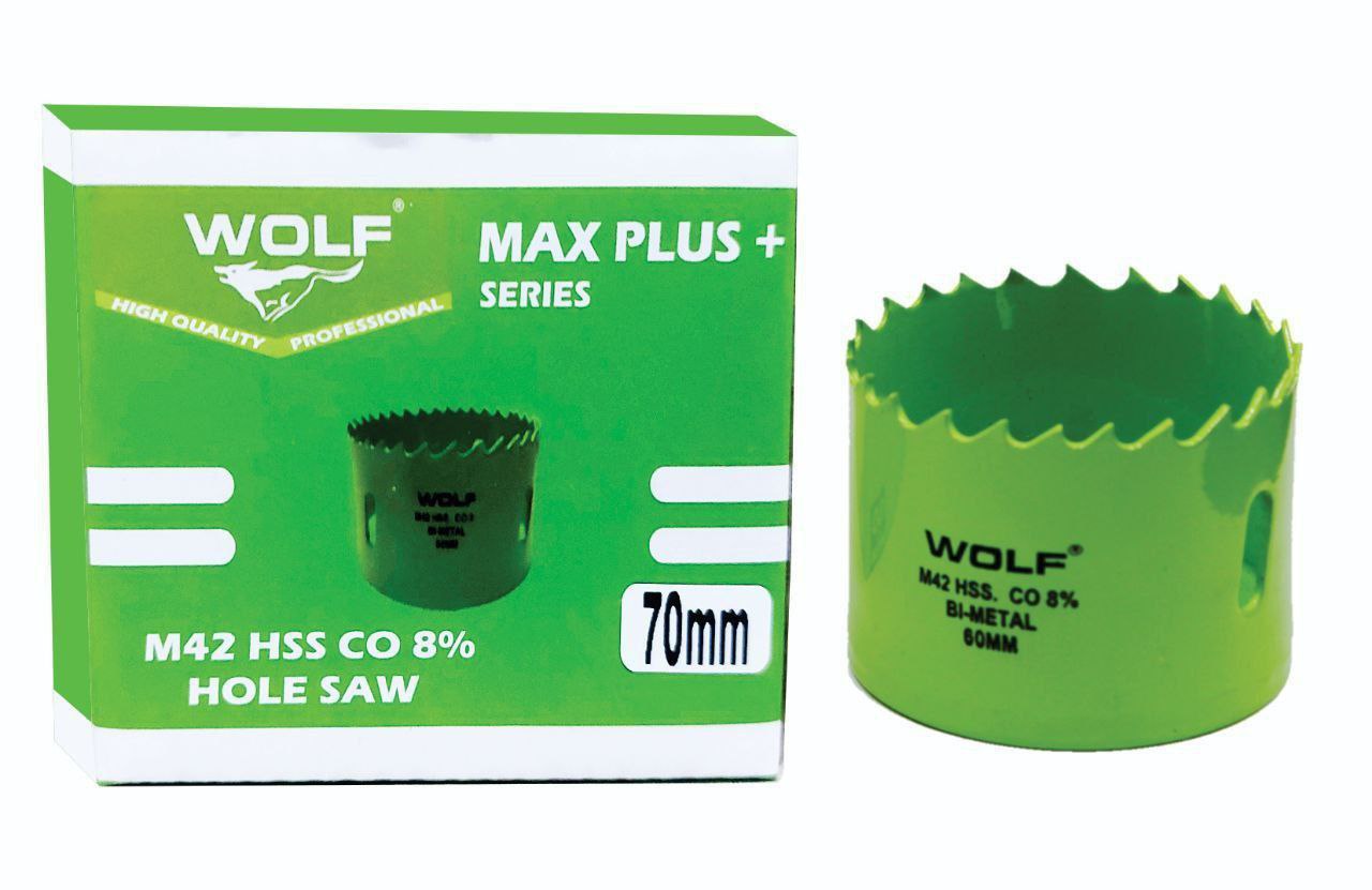 "گردبرهای کبالت ۸٪ " سری مکس پلاس 