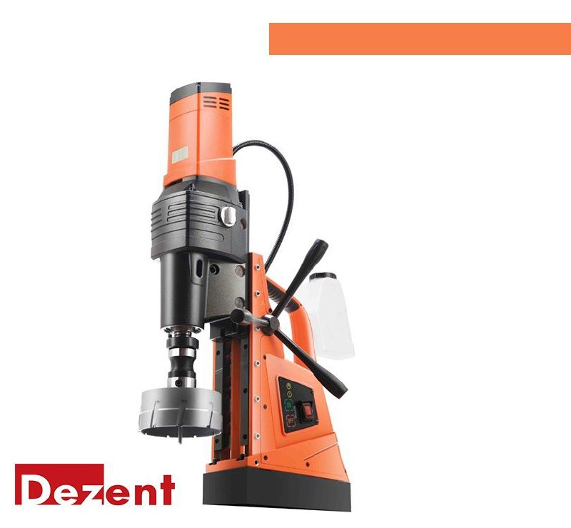 Dezent دِذِنتدریل مگنت PRO1245s