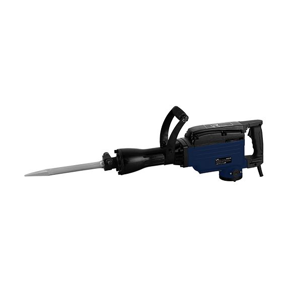 قیمت #چکش تخریب 16 کیلویی روغنی VR2