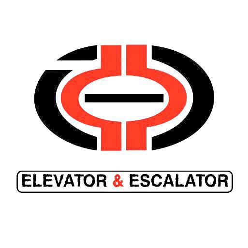 آگهی استخدام شرکت ایده هزاره دینا