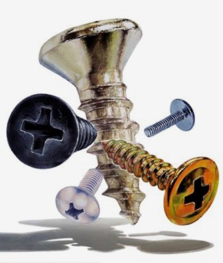 پیچ و ابزار آداک پخش انواع پیچ ابزا