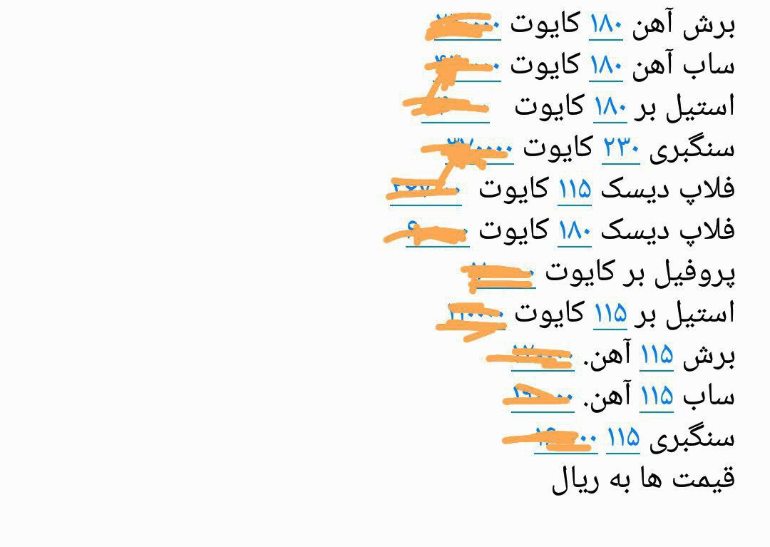 صفحه سنگ کایوت (ترکیه)با ضمانت تعو