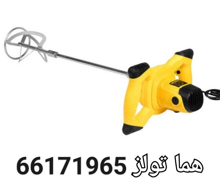 همزن برقی آپ اسپریت توان : 1200 و
