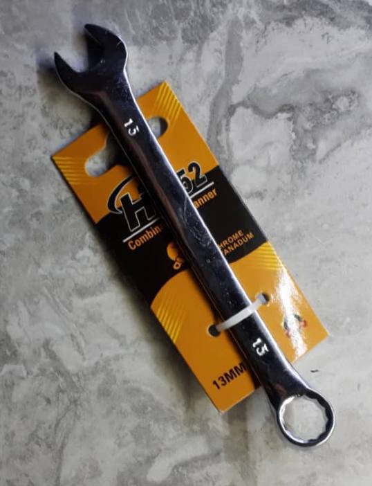 آچاریکسره ۱۳ استیلHT252تعداددرکارت