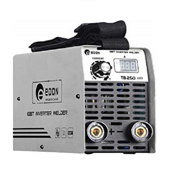 اینورتر tb250 ادون