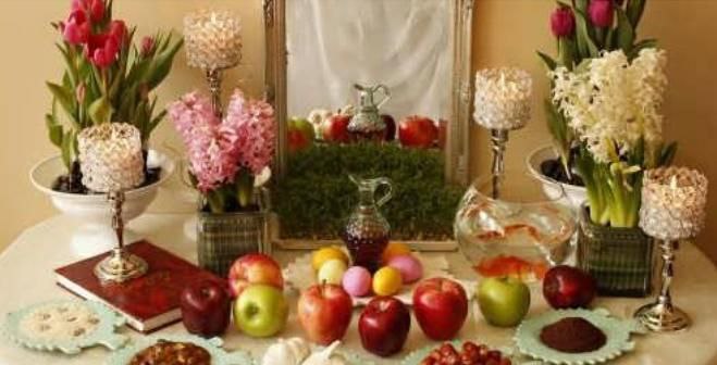وقتی طنین یا مقلب‌القلوب دلت را لرز