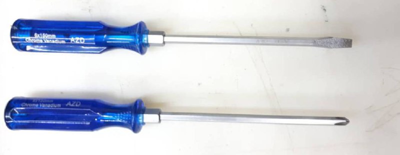 دوسو وچهارسو 6*150 ضربه خور طرح نوا