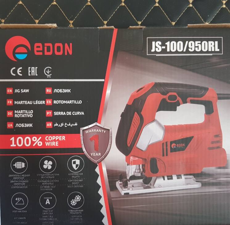 عمود بر ادونمدل 950Rمدل750Rمدل 5