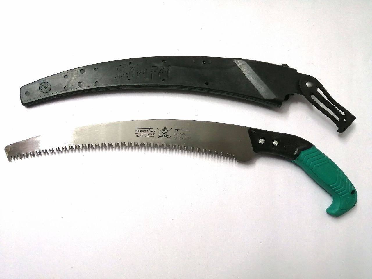 اره سامورایی درجه 1تعداد درکارتن :