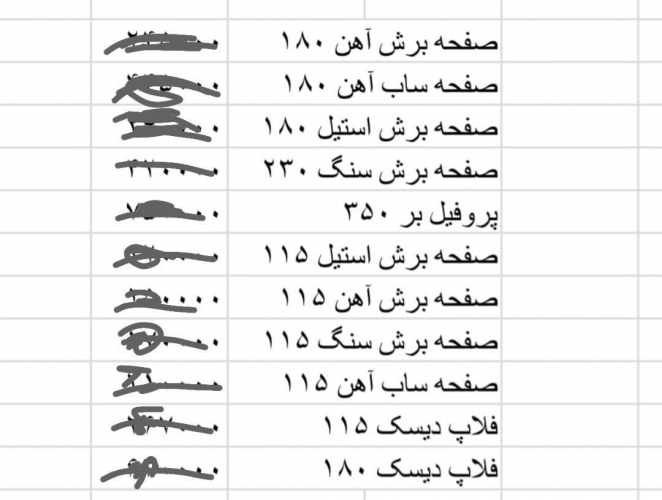 سنگ کایوت