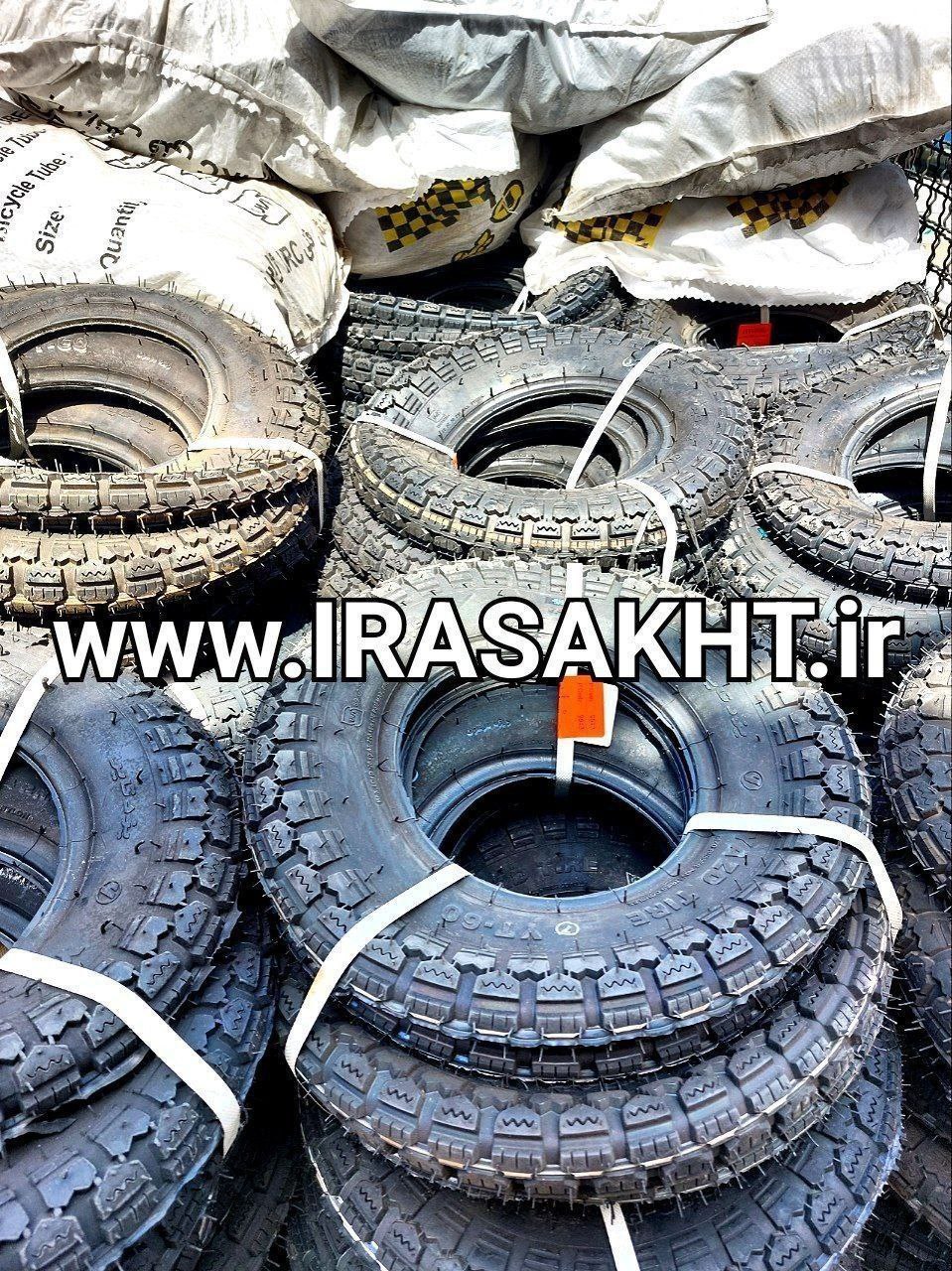 #تایر_یزد#یزد_تایرسایز ۳۵۰/۸۴لای