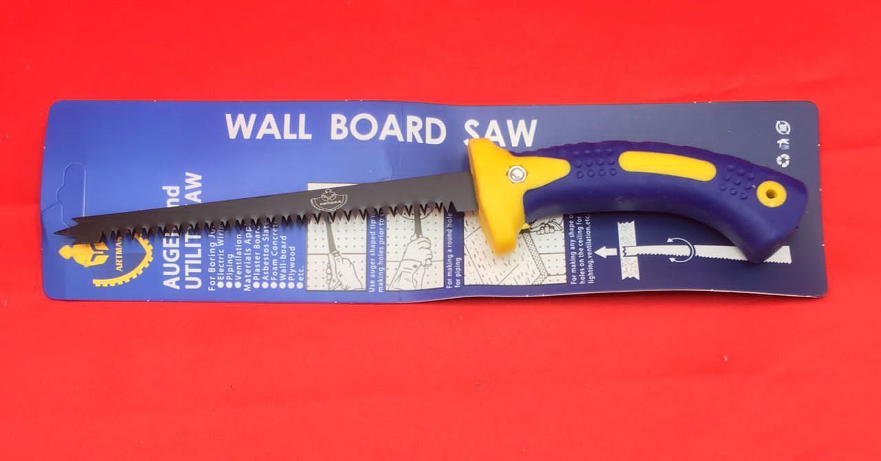 اره کناف شماره تماس 02166743606